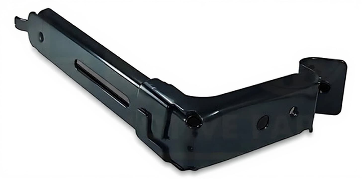 SUPORTE PARA-LAMA - 21094456