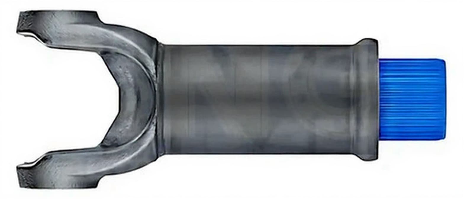 PONTUVA CARDAN - 41-1010