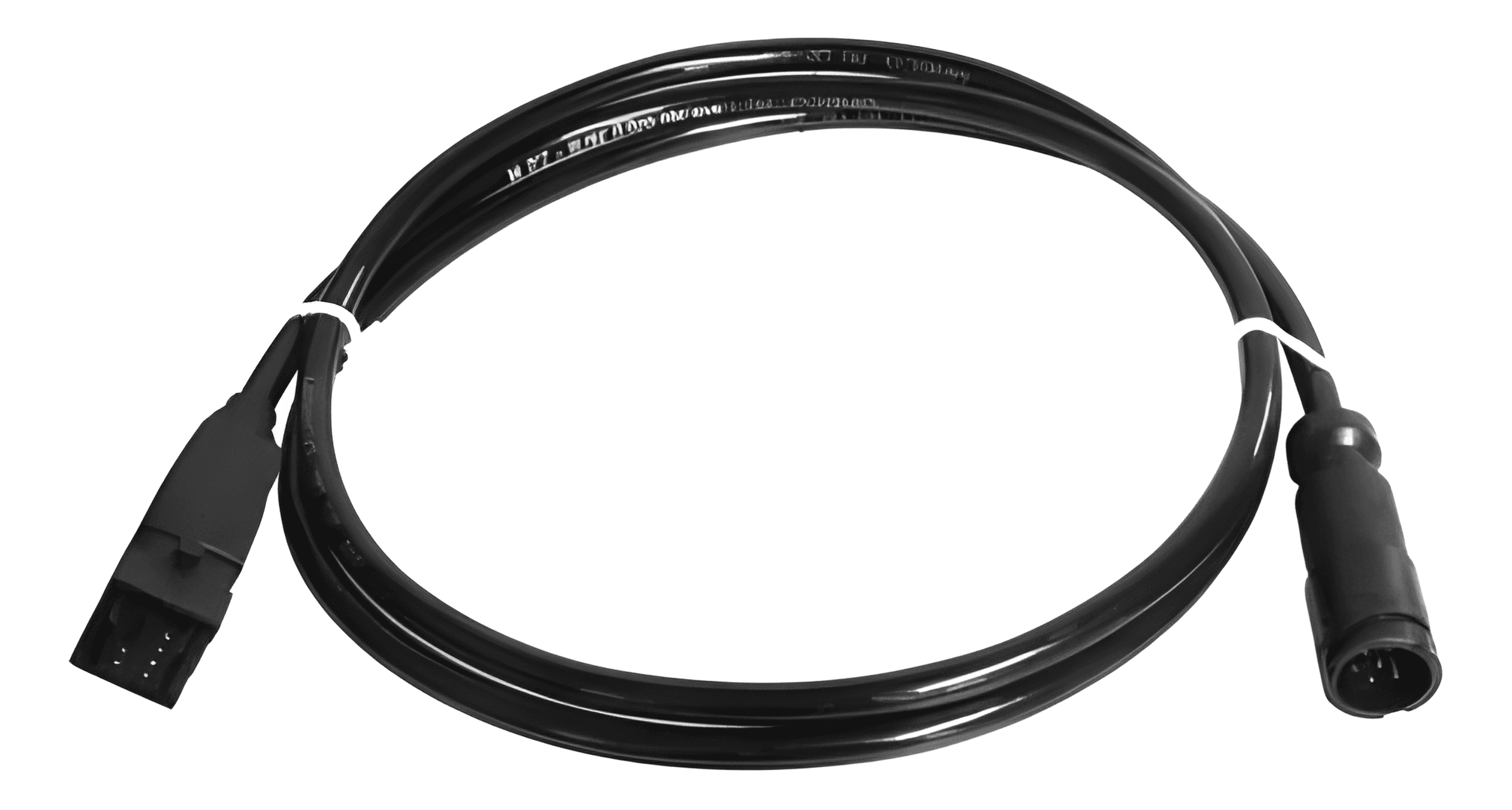 CABO ALIMENTACAO CONECTOR FEMEA - 9208197