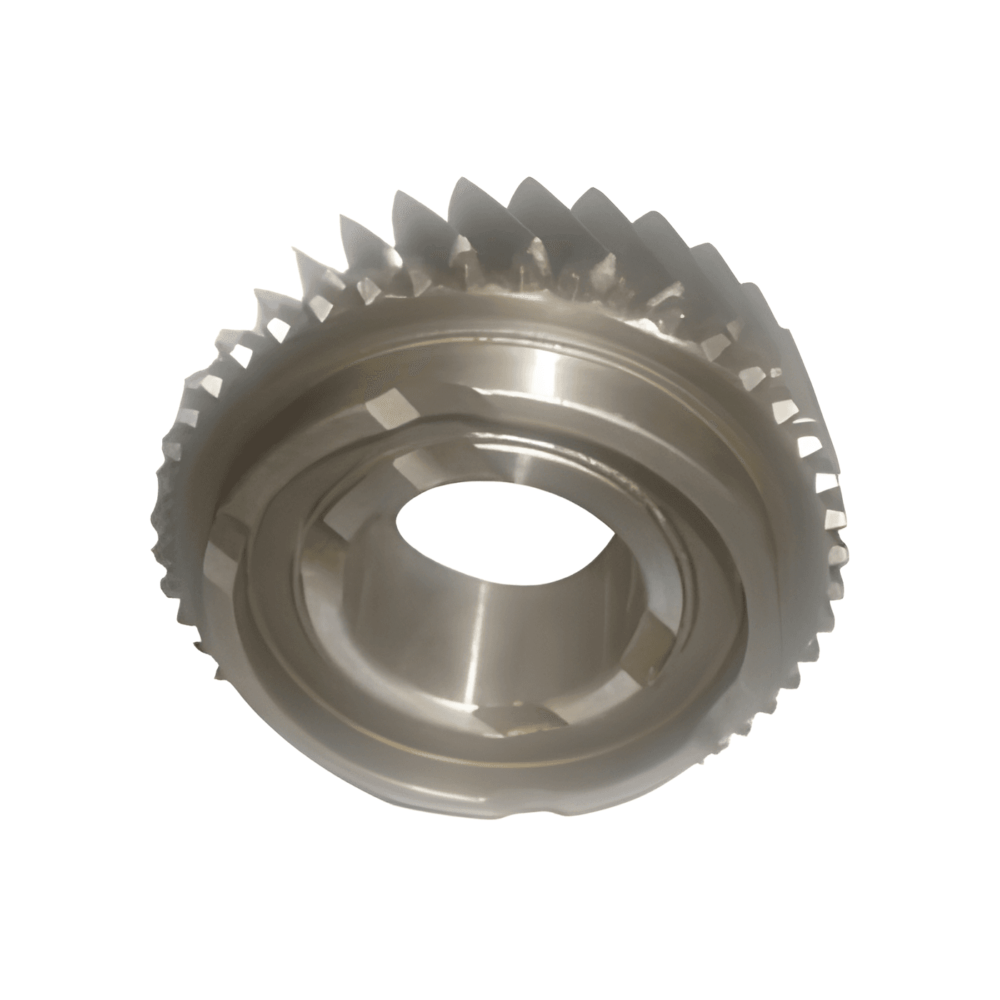 ENGRENAGEM RE MOVEL FSO8209 - BH3X7142AA