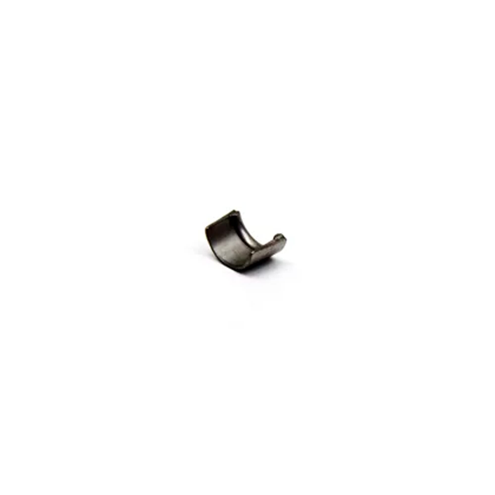 TRAVA DA VALVULA ISF QSF 2.8 - BH8T6518AA
