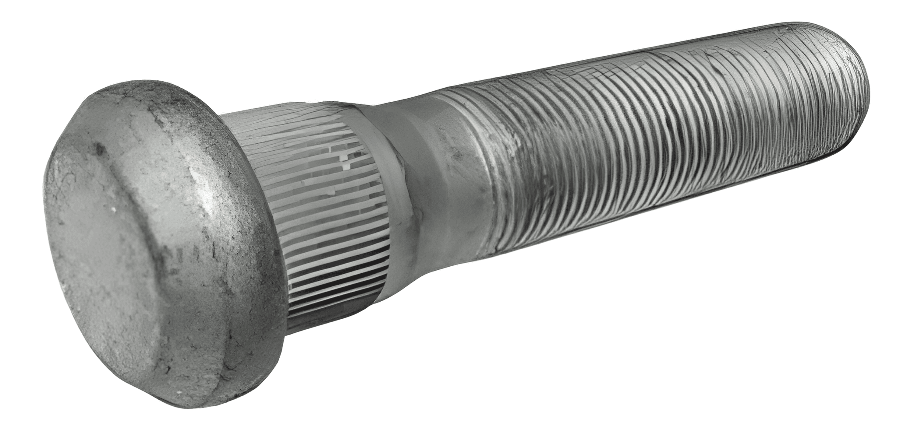 PARAF RODA TRASEIRA M22X1,5X97/107,5 10. FH/B9S - 20515517/