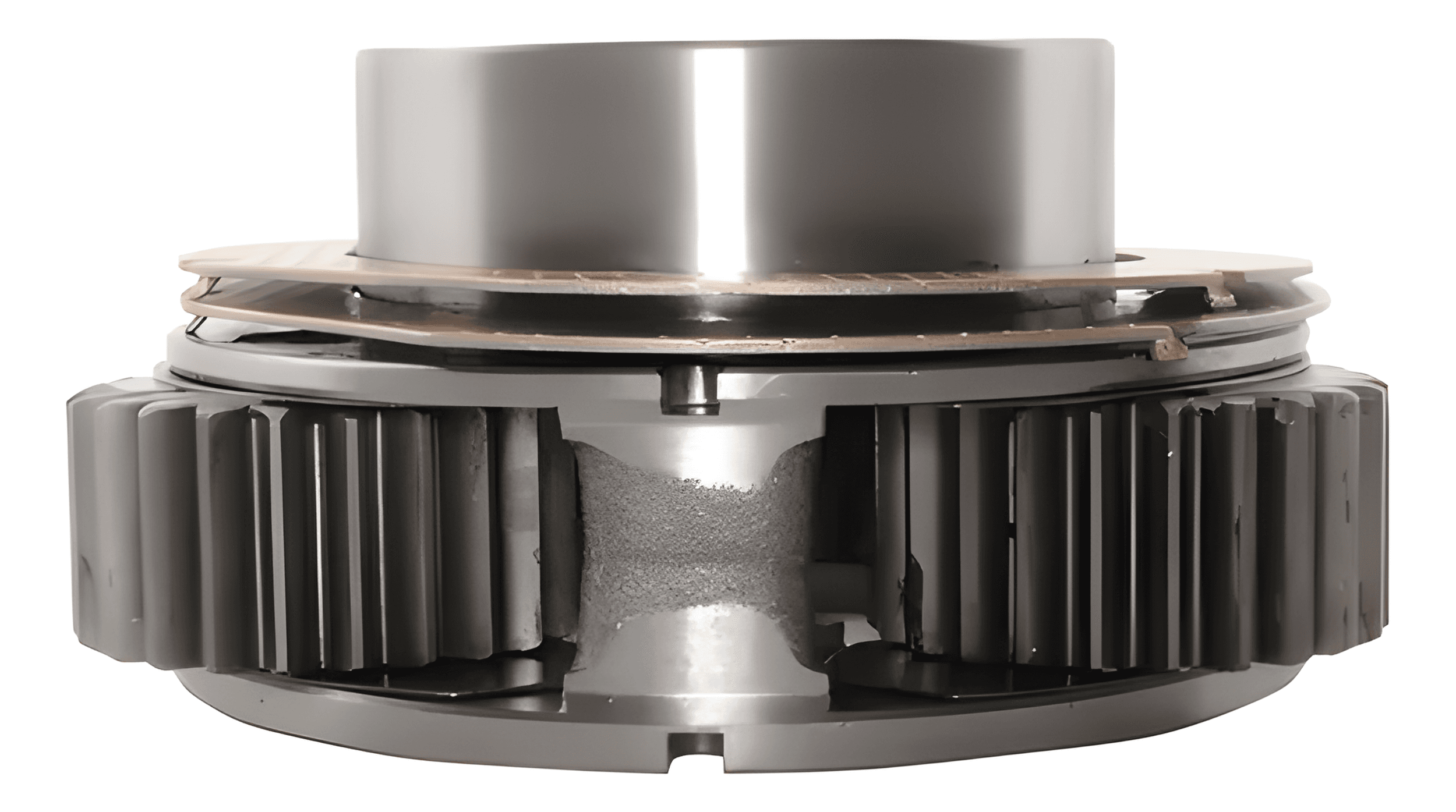 CAIXA REDUZIDA - TAK525245