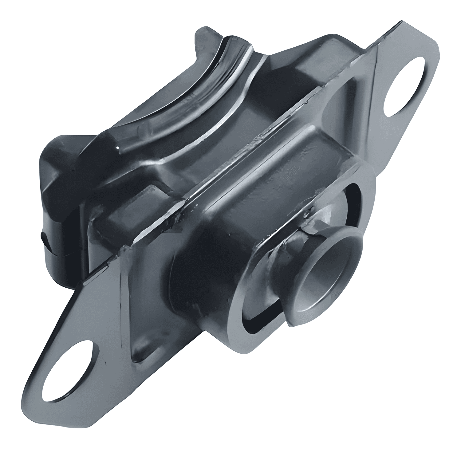 CALCO TRANSMISSAO 0,500 - 8172965