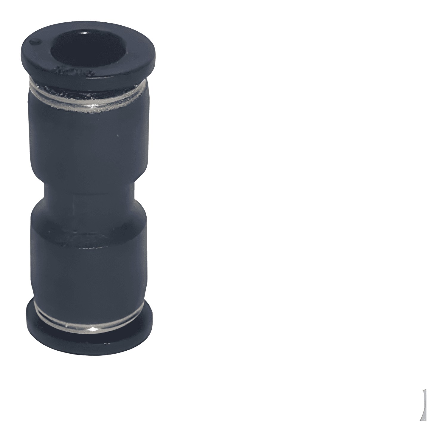CONEXAO UNIAO PLASTICA 5/16" - 520977