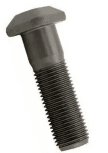 PARAFUSO RODA ALUM DIANTEIRA 7/8"X80 - 1368692