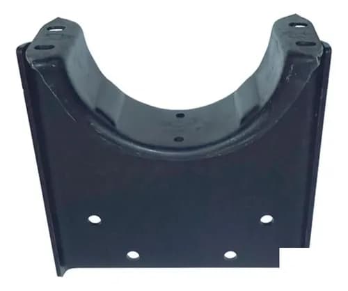 SUPORTE CARDAN - 284346