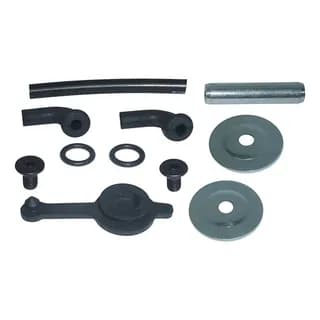 KIT REPARO SEM PINO 0,20 C/ CHIME 45.75 TEFLON - T16498629SATF/020