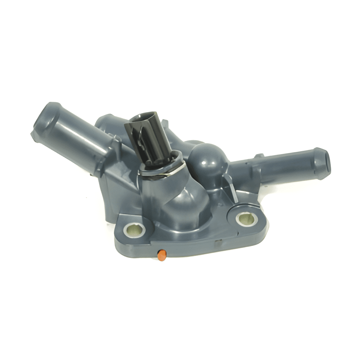 TUBO COMBUSTIVEL - 2Z0201226A