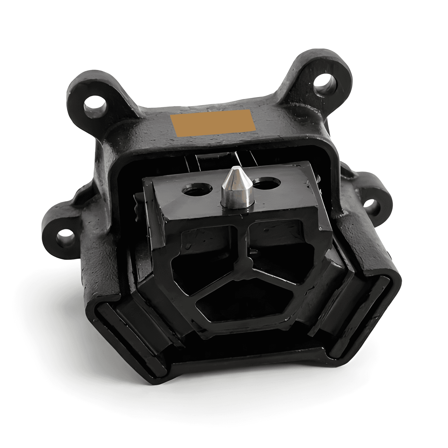 ENGATE VARAO RE - 691526