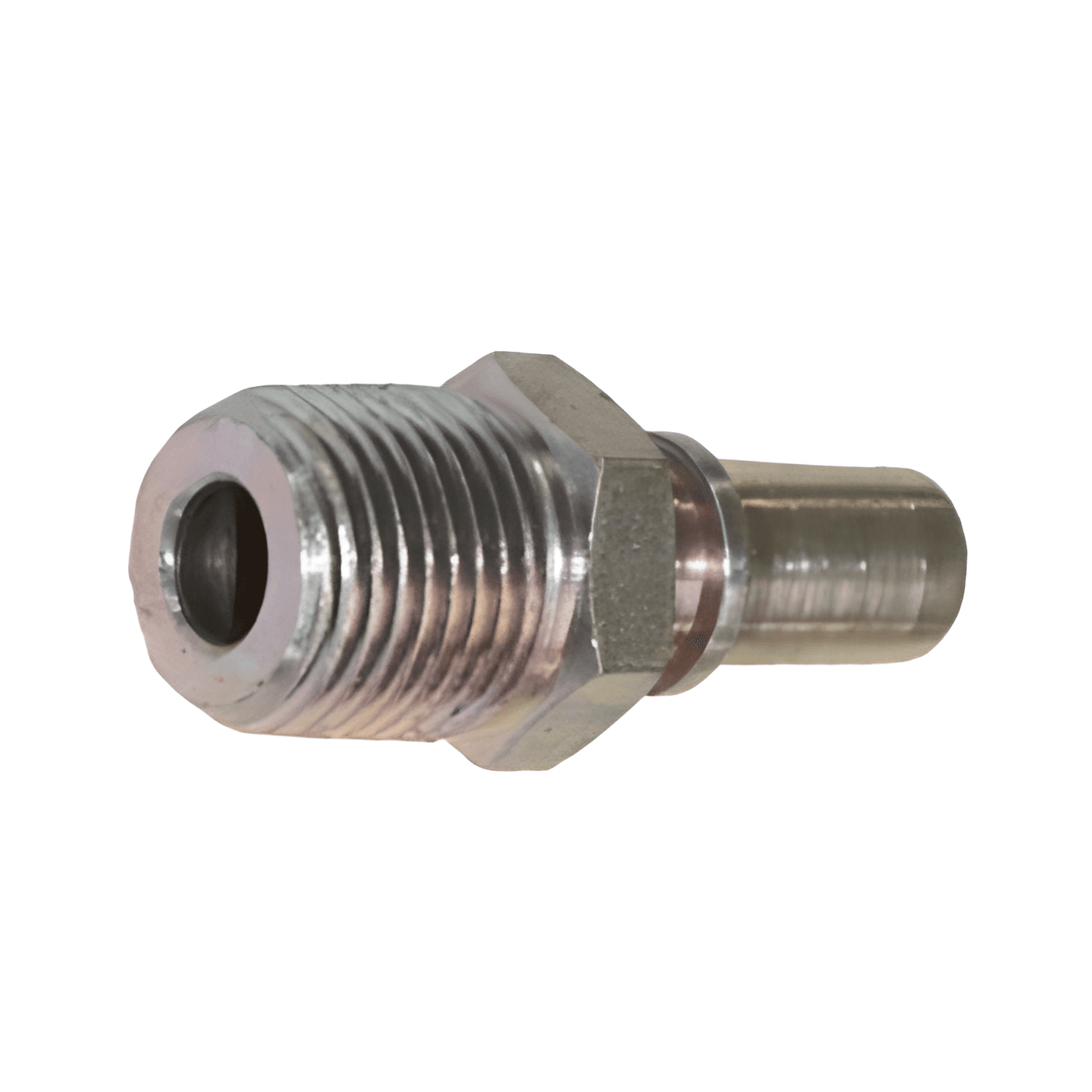 TUBO DRENO RESPIRO OLEO - MC-00122