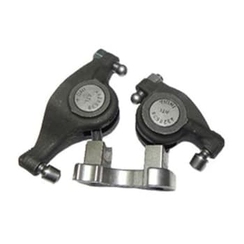 BALANCIM MOTOR COMPLETO ADMISSAO - 504377609
