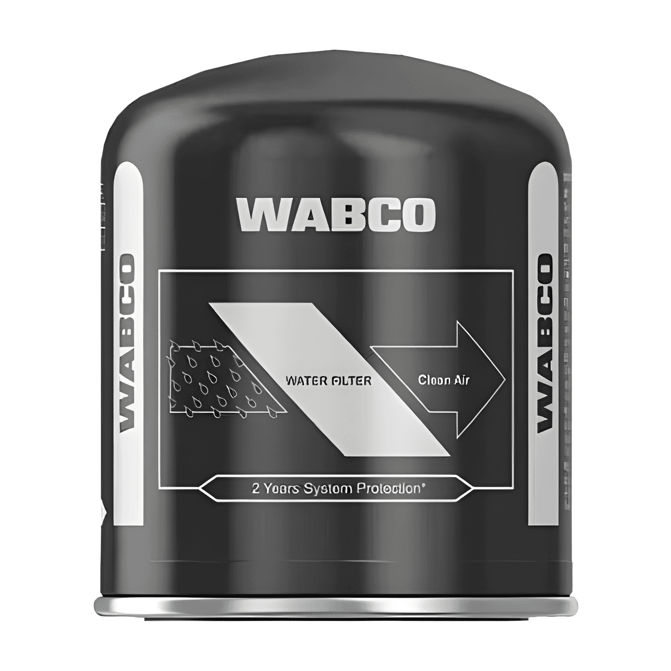FILTRO SECADOR VALV.APU/WABCO 39X1,5MM DAF - 1505970
