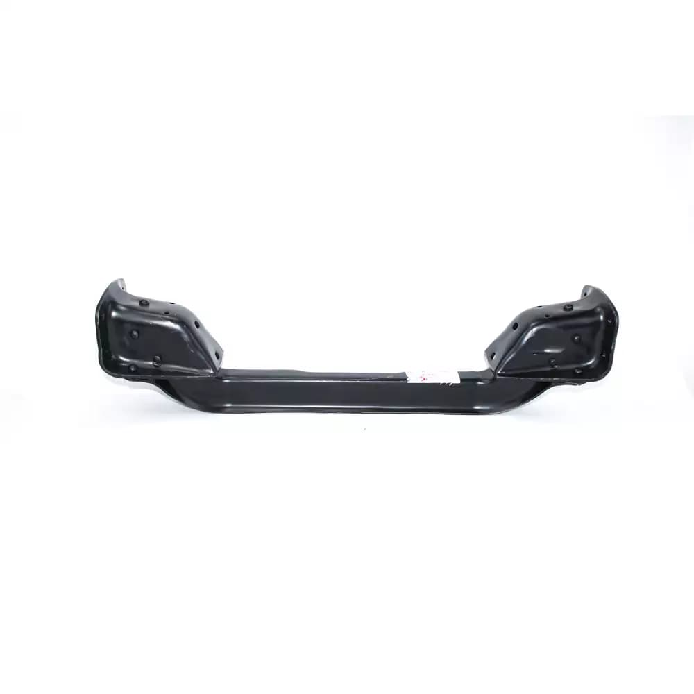 TRAVESSA TRASEIRA DO MOTOR /FORD - BD8T5025D