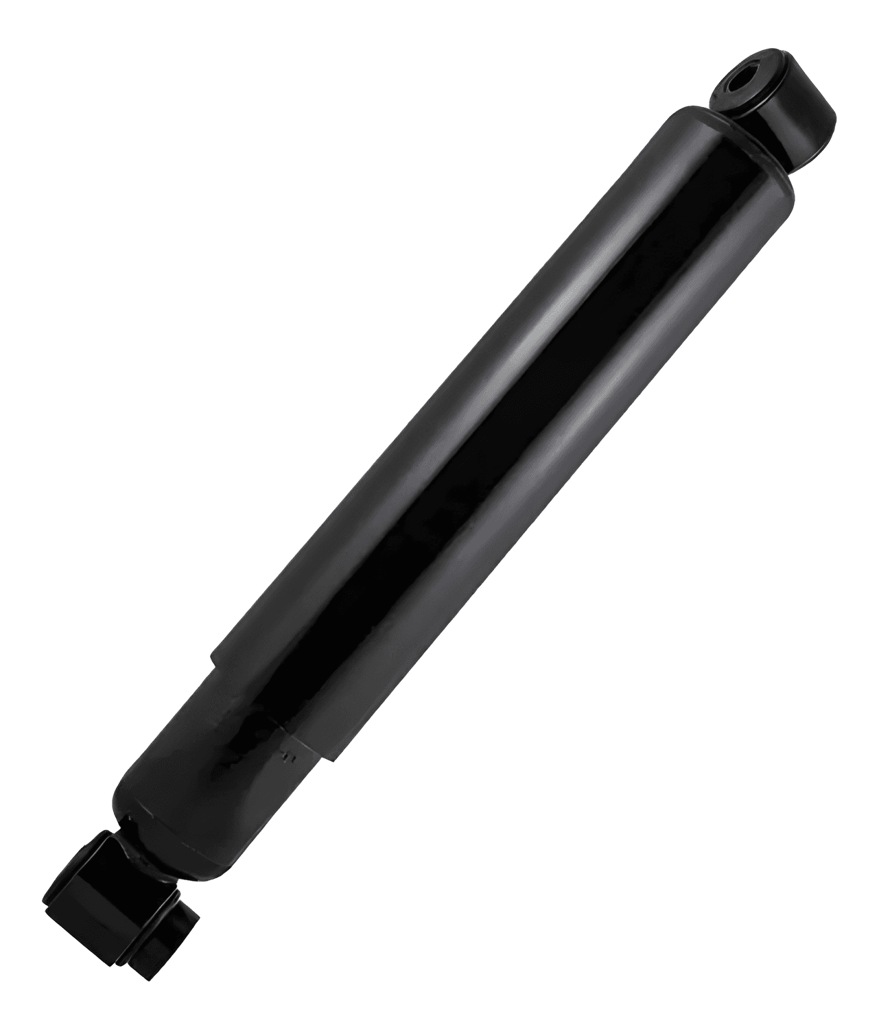 AMORTECEDOR DIANTEIRO DIREITO/ESQUERDO MBB O370/OF1113/1315/1618 - AC45005