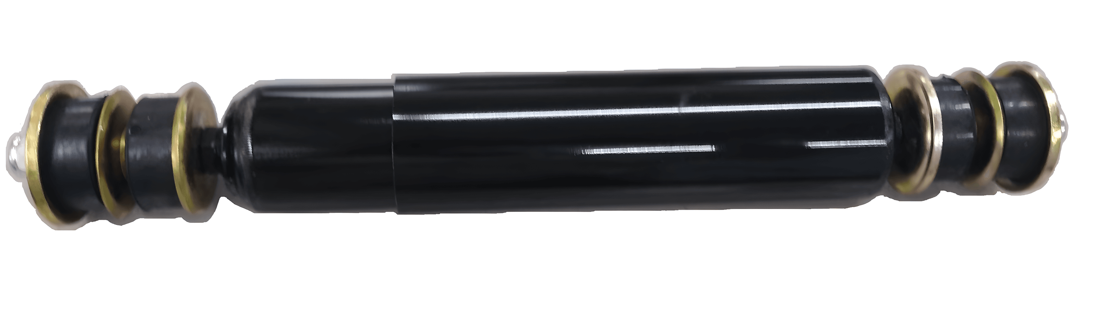 AMORTECEDOR DIANTEIRO DIREITO/ESQUERDO MBB OF1724 OM926 - AC45029