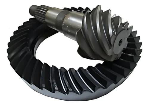 COROA E PINHAO DANA 44 4.56 JK - D44-456JK