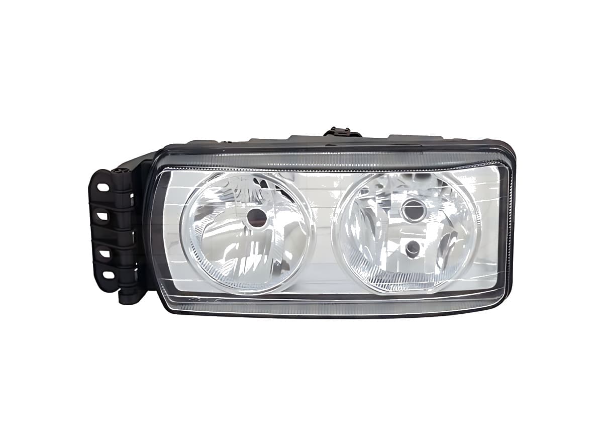 FAROL PRINCIPAL - 504238213