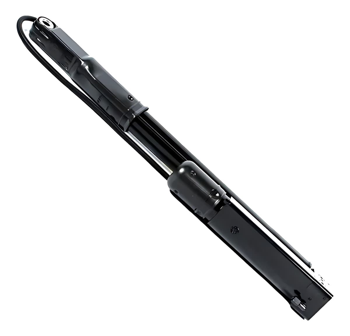 CILINDRO BASCULAR CABINE - 5802187029