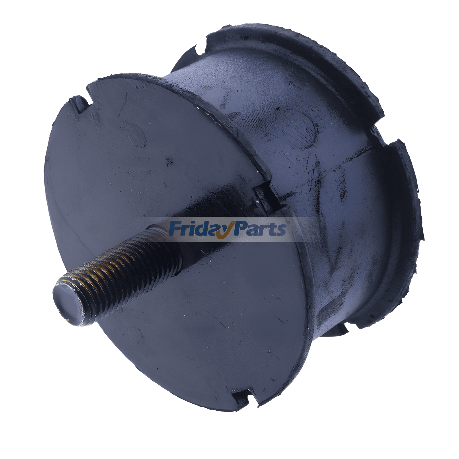 EMBUCHAMENTO  F4000 MED. 26.80 C/ CROMO E ROL. - BD2Y3111X/STD