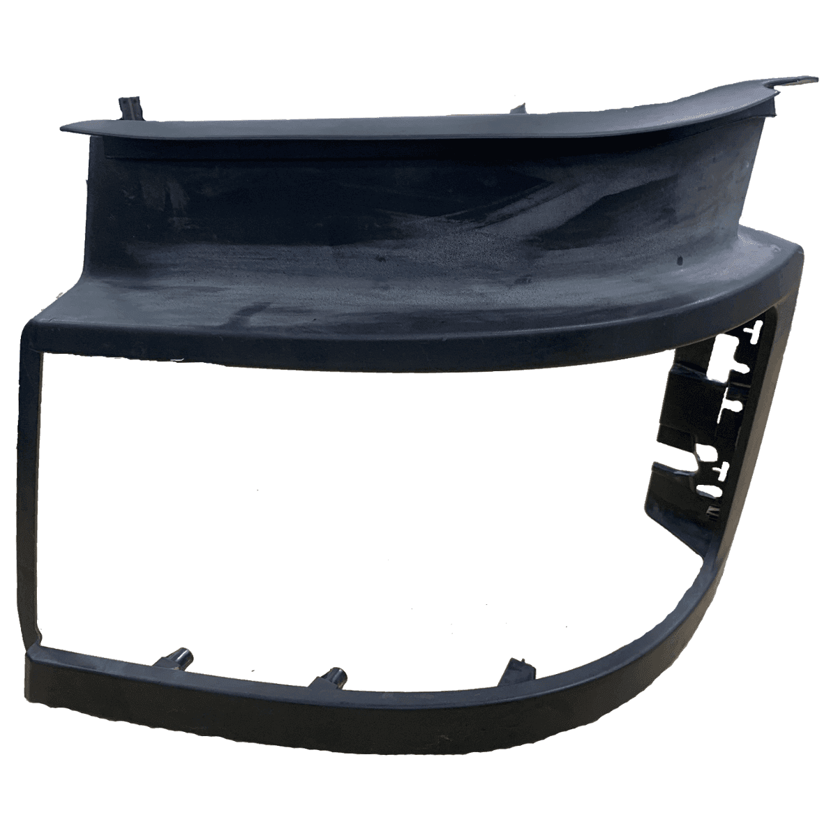 MOLDURA FAROL PRINCIPAL LE - 61711