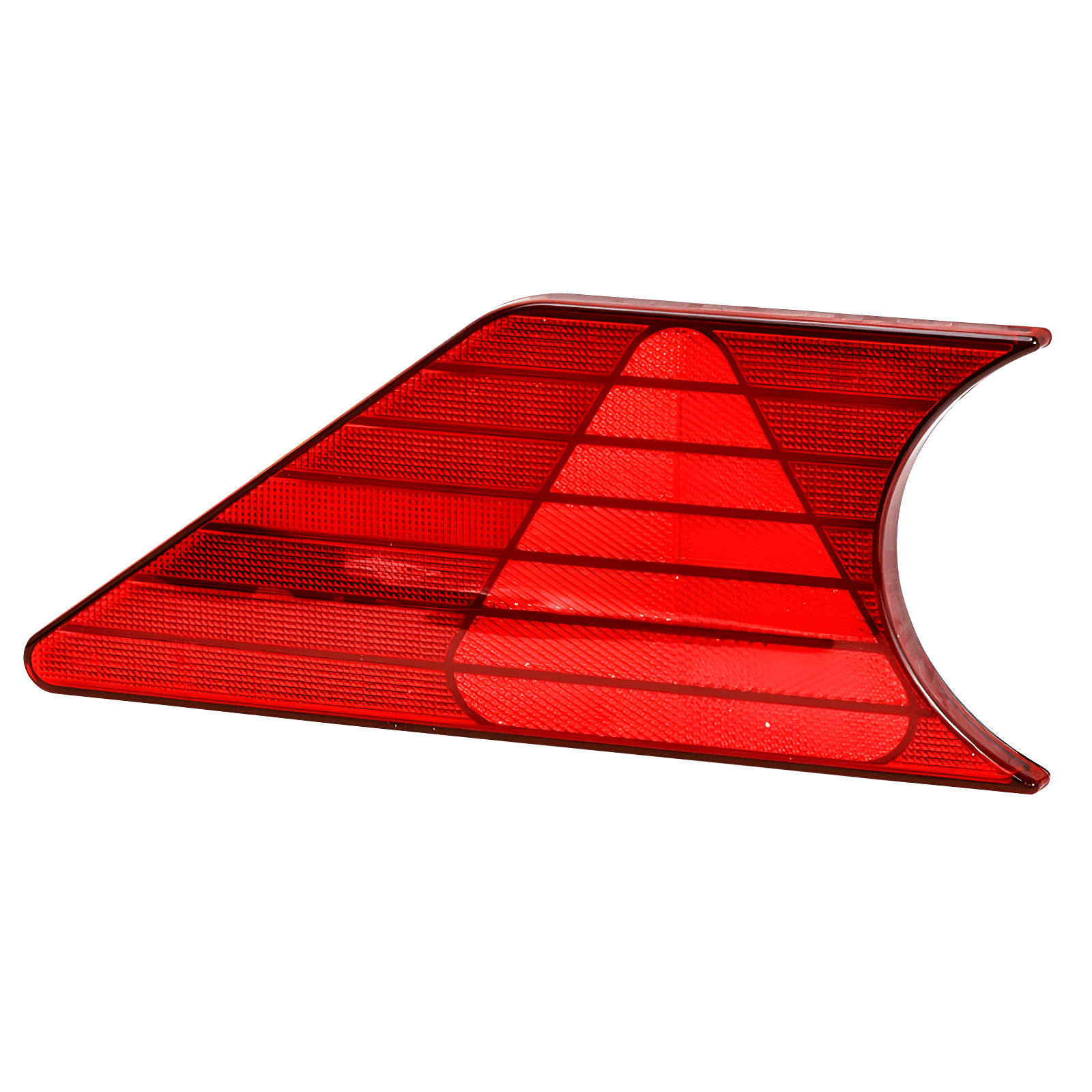 TRIANGULO RETROREFLETOR TRASEIRO LE - 210107635