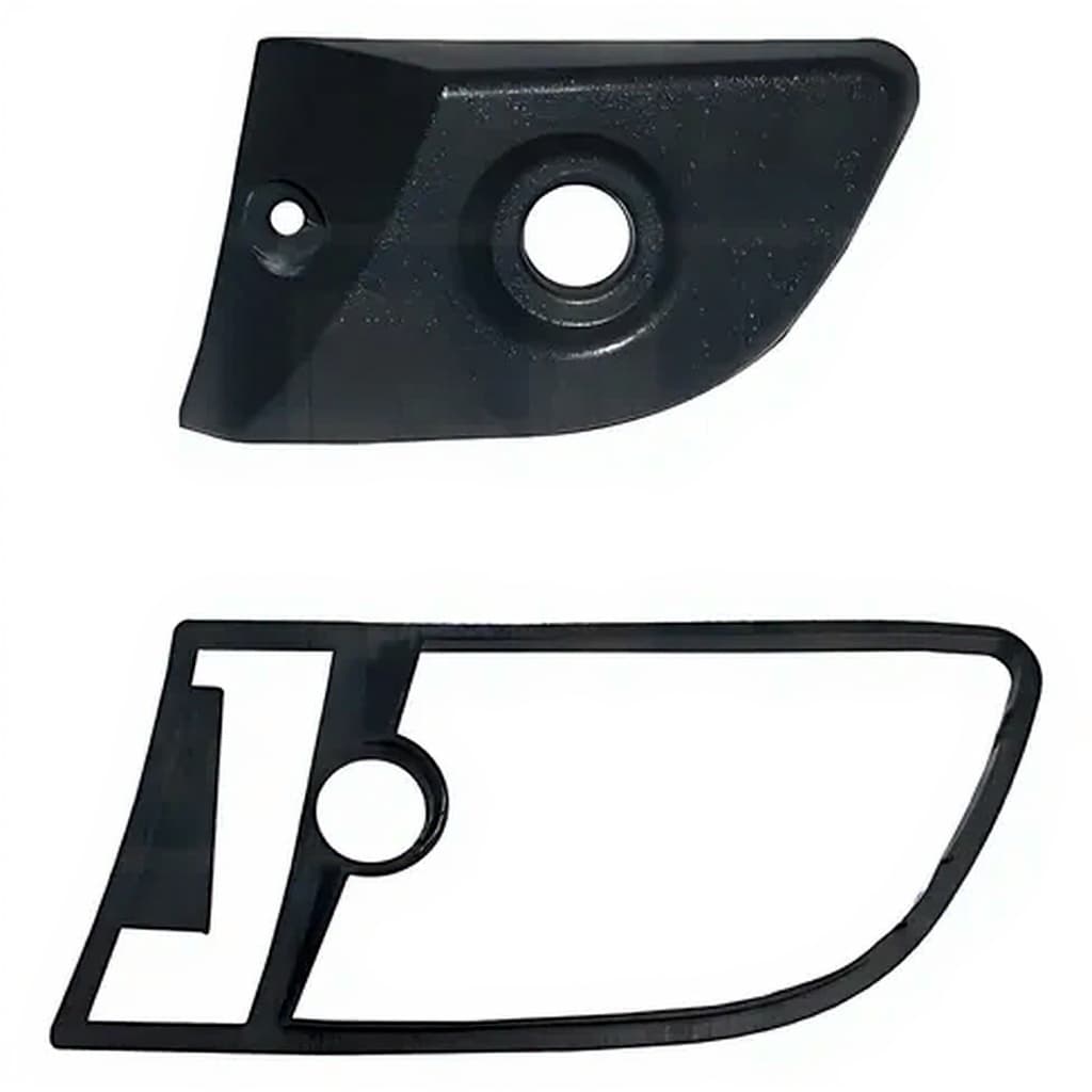 MACANETA PORTA - 21495250
