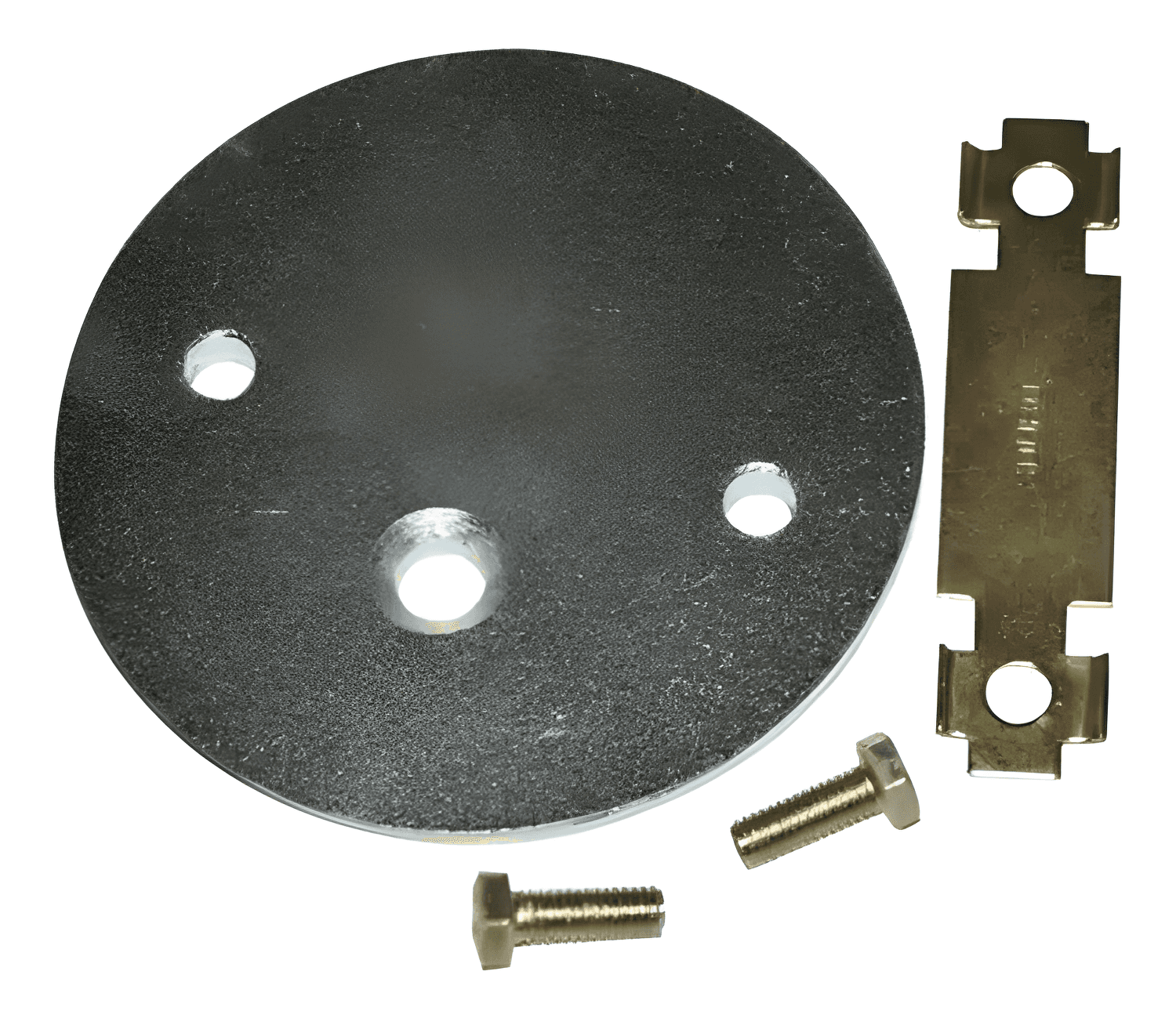 REPARO FREIO MOTOR - TJG298023AW