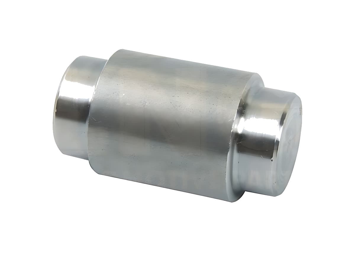ROLETE SAPATA FREIO AR - 20506295