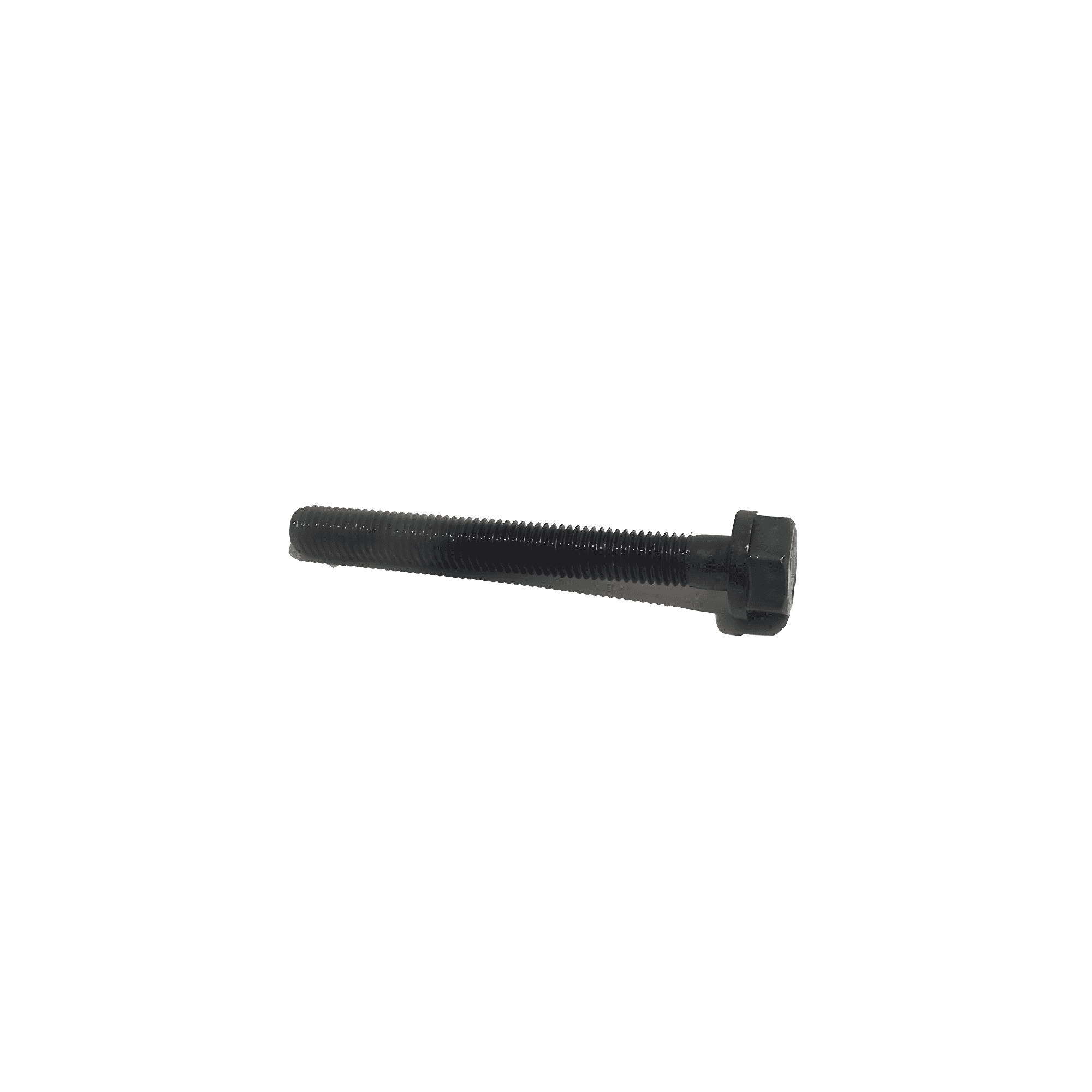 PRISIONEIRO FIXA TURBINA 10X42 ACO - 0009906005