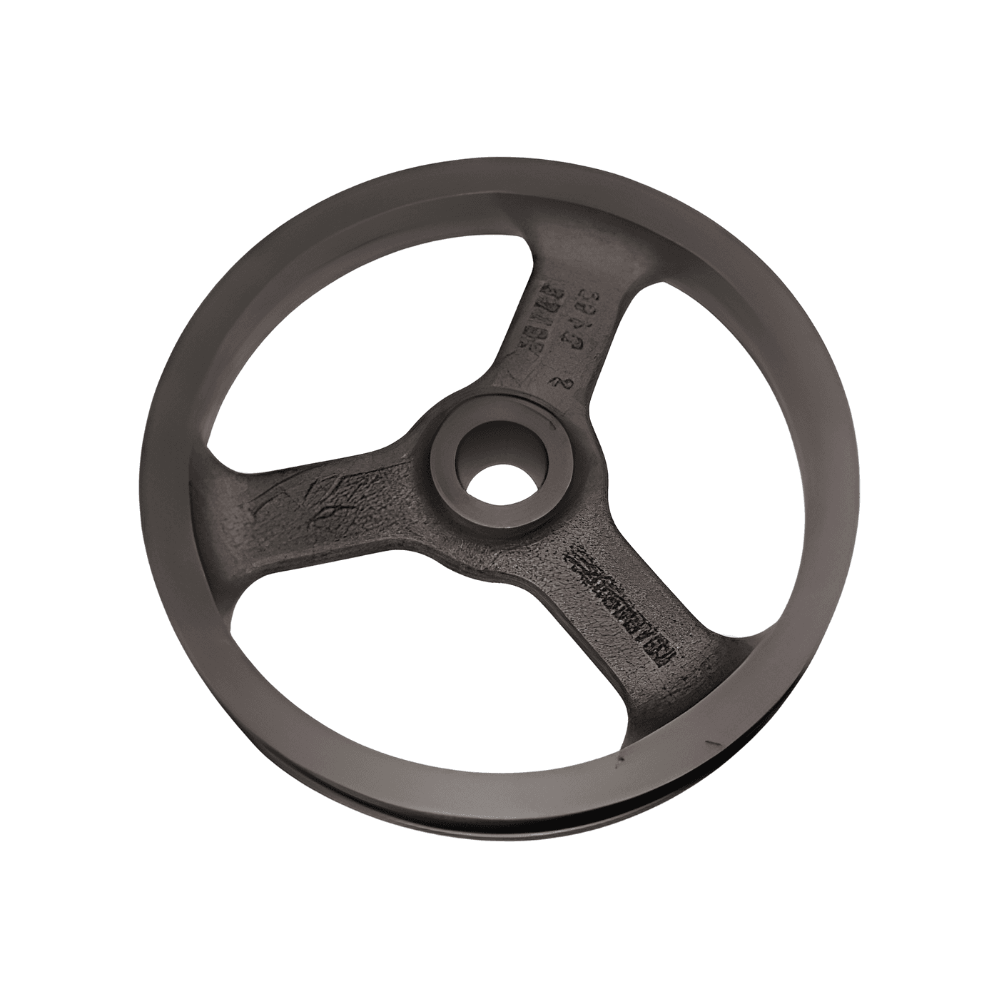 POLIA COMPRESSOR - T13145855