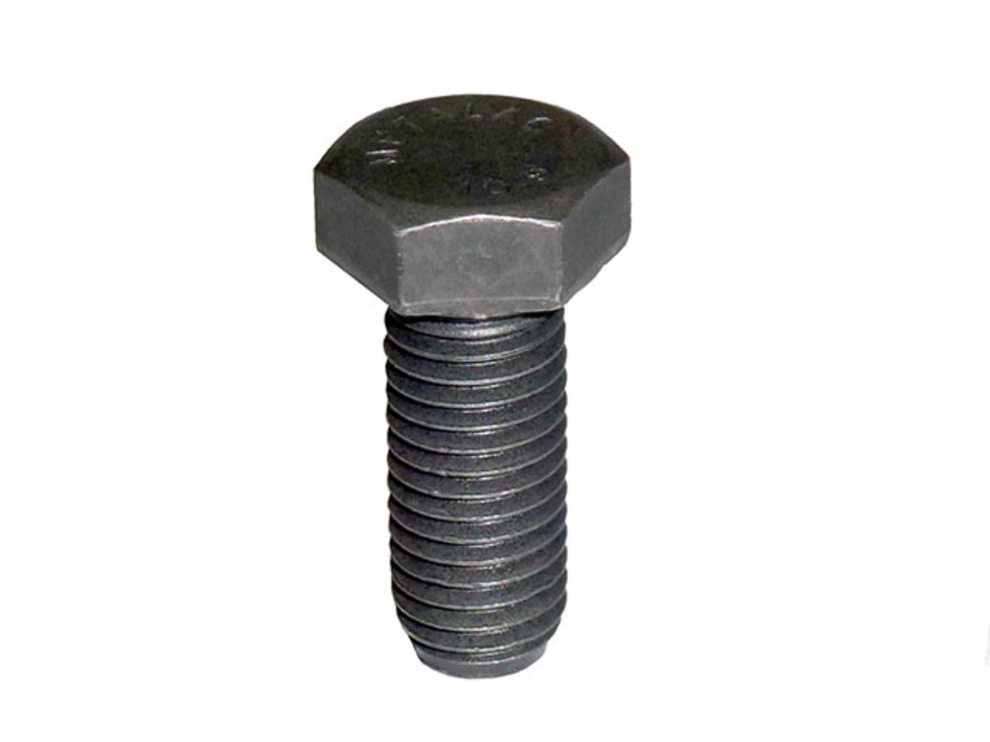 PARAFUSO ADAPTADOR - TMJ599305