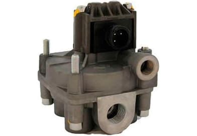 VALVULA MODULADORA ABS 24V - K019299