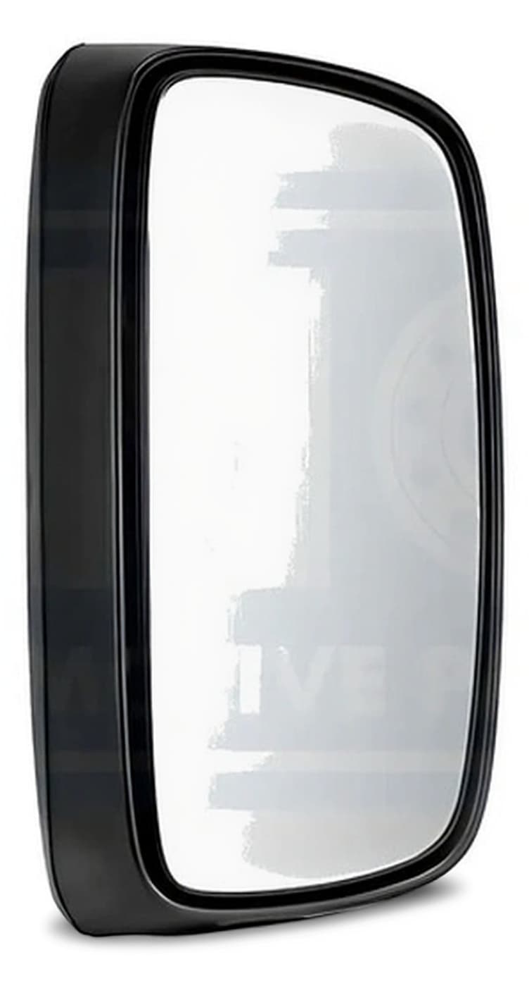 ESPELHO RETROVISOR - 1812862