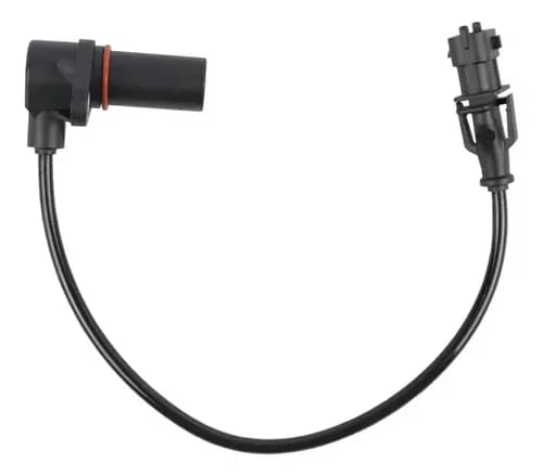 SENSOR ROTACAO MOTOR - 1607436