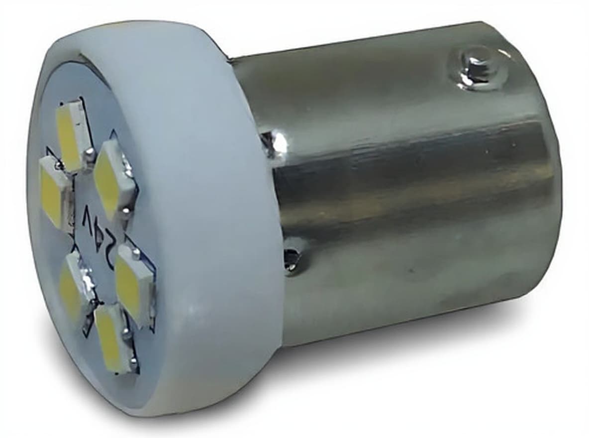 LAMPADA LED - 54-168