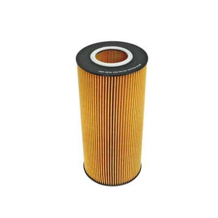 SECADOR AR - K21058860