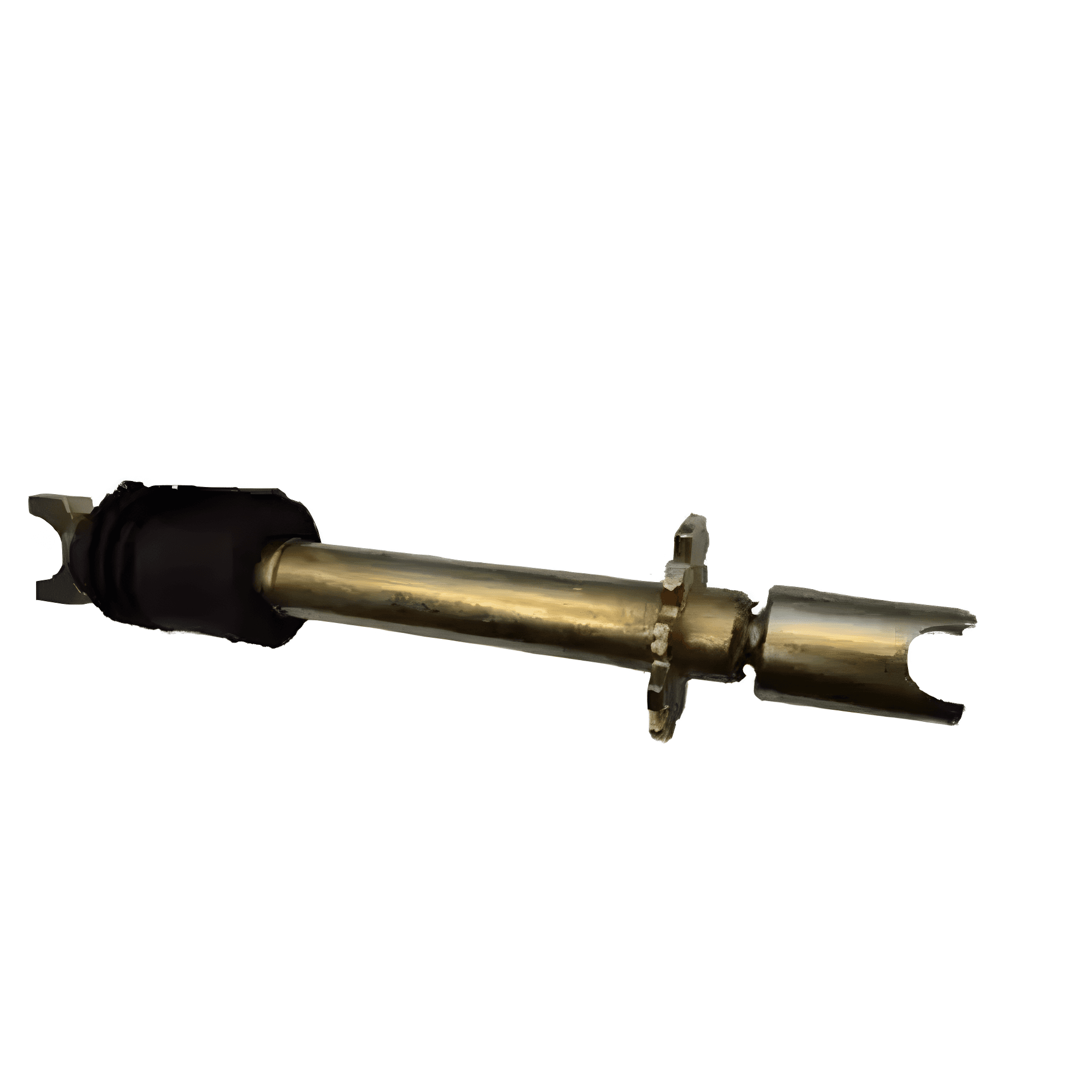 CONEXAO - T06607689
