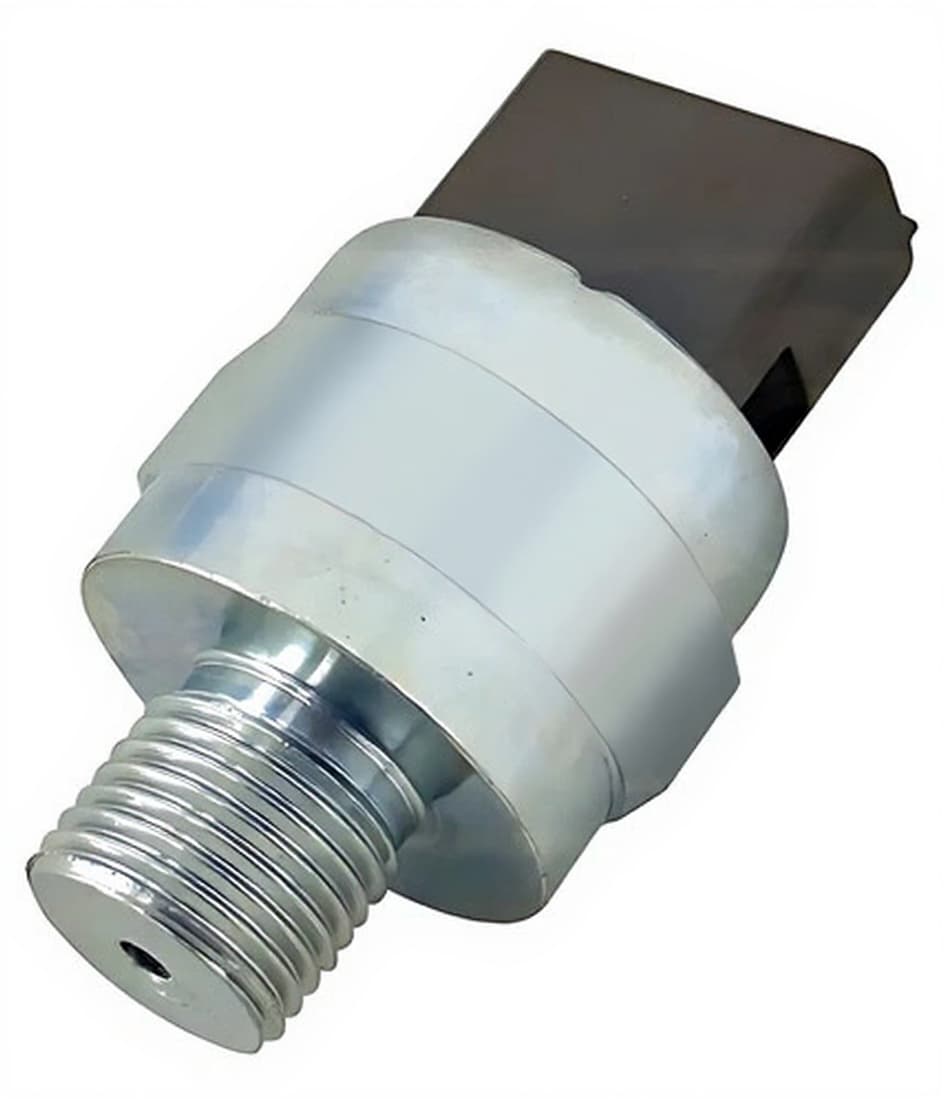 SENSOR LUZ FREIO - 1087963