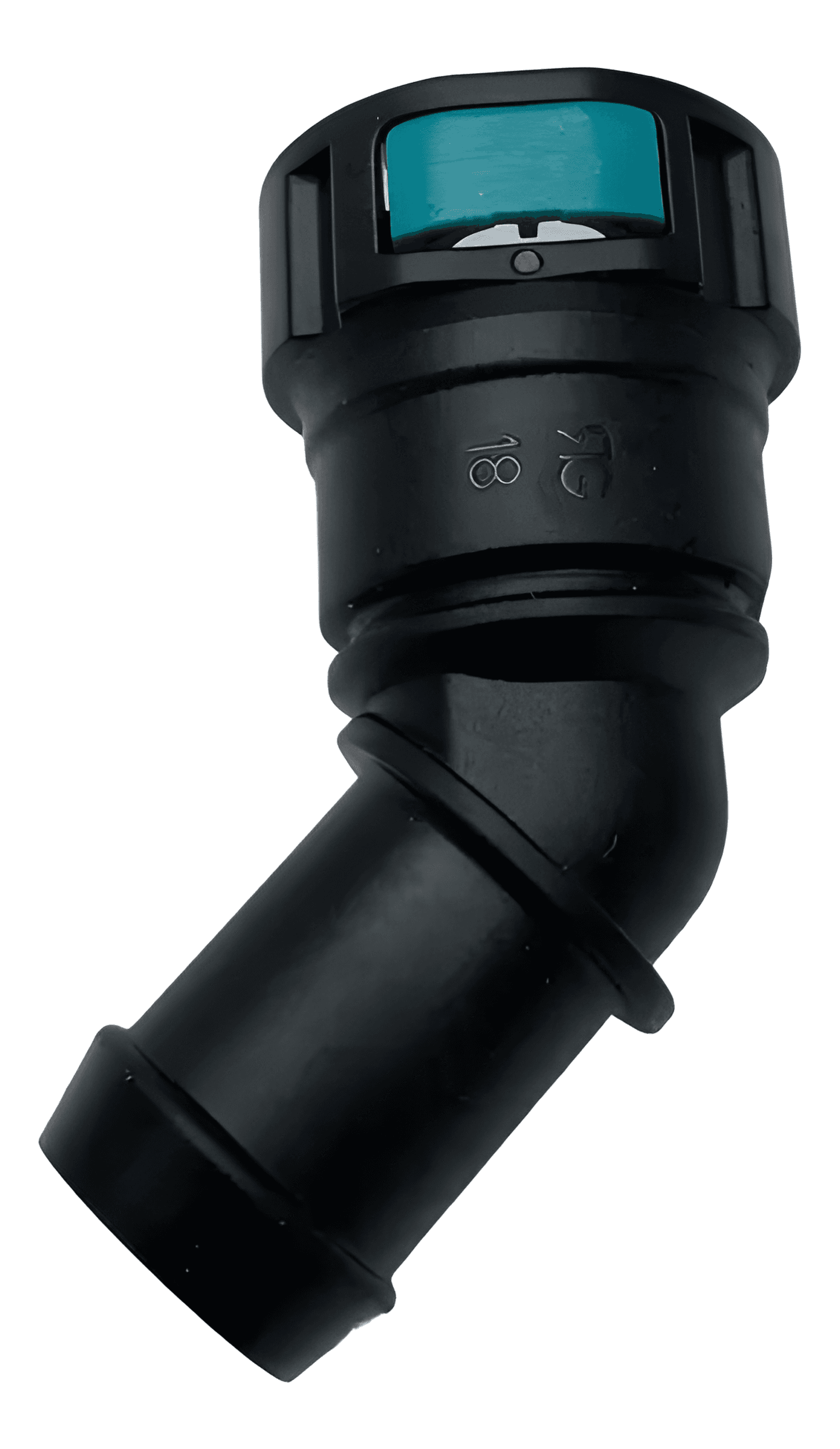 CONECTOR MANGUEIRA TANQUE EXPANSAO - 2268816