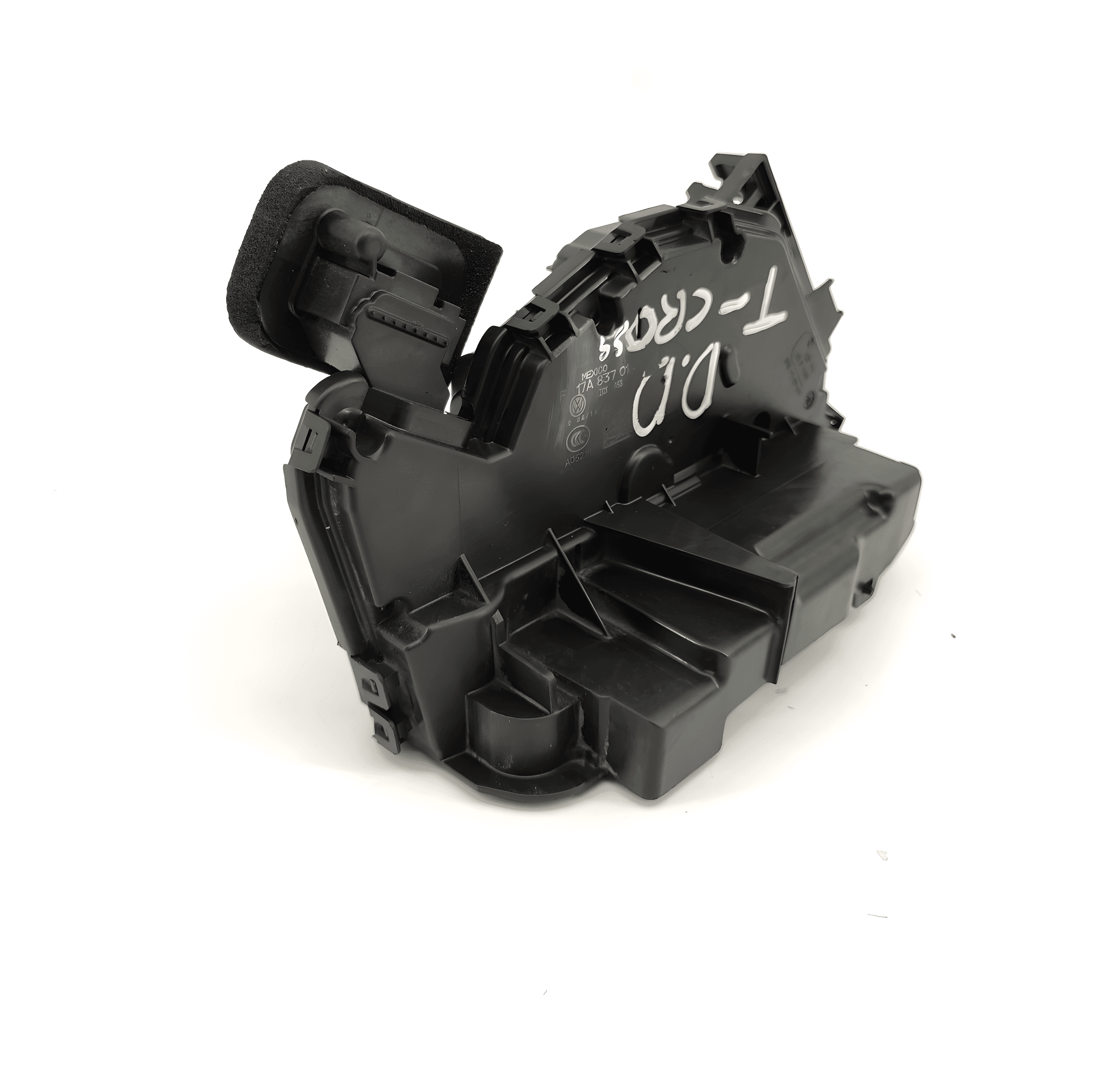 SUPORTE - T06129181A