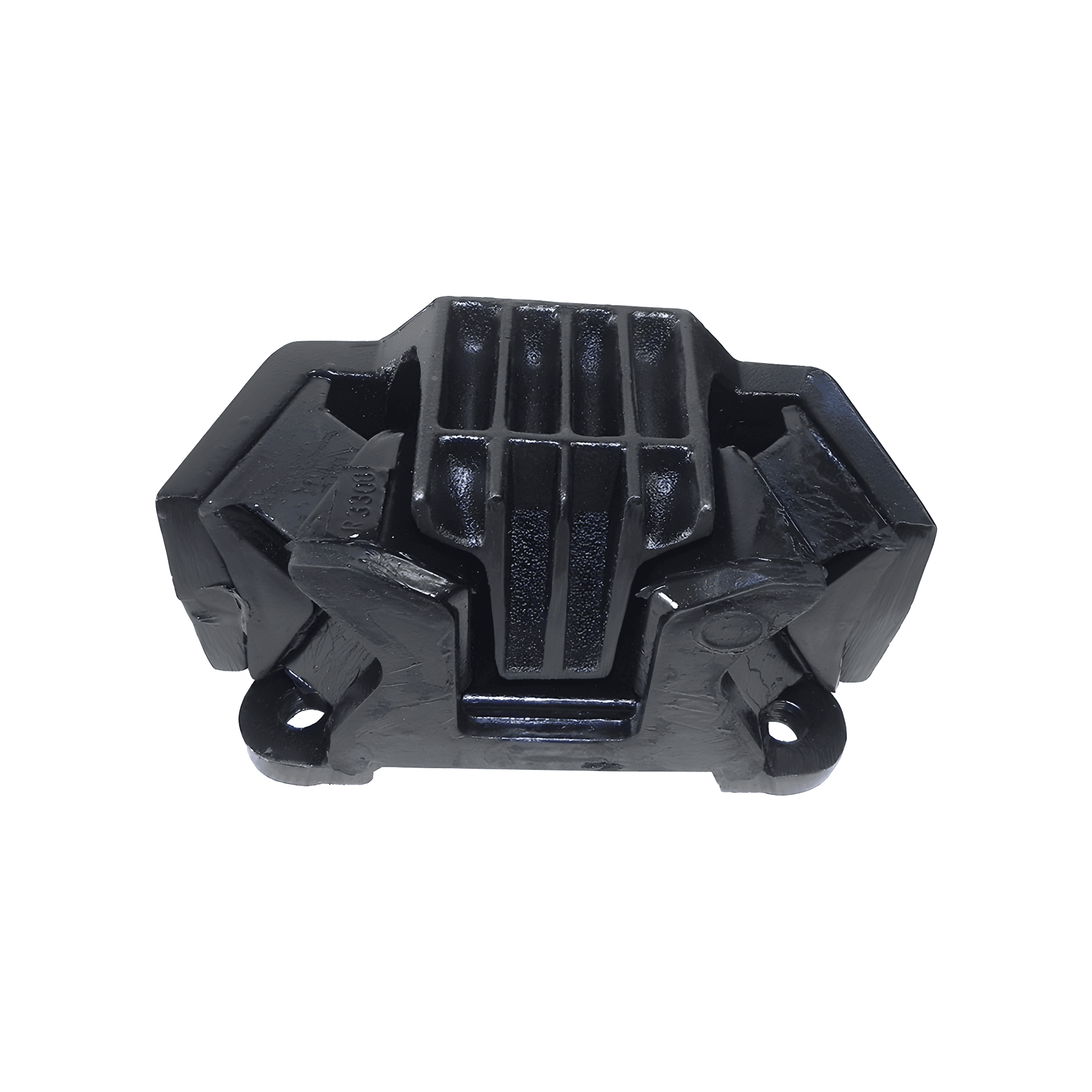 COXIM TRASEIRO MOTOR - WTC3308