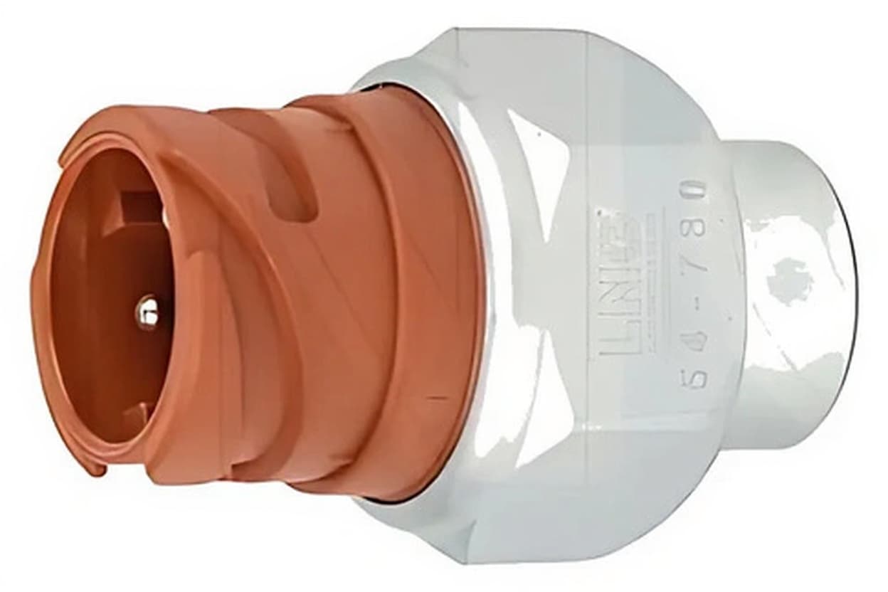 SENSOR PRESSAO OLEO - 81274210299