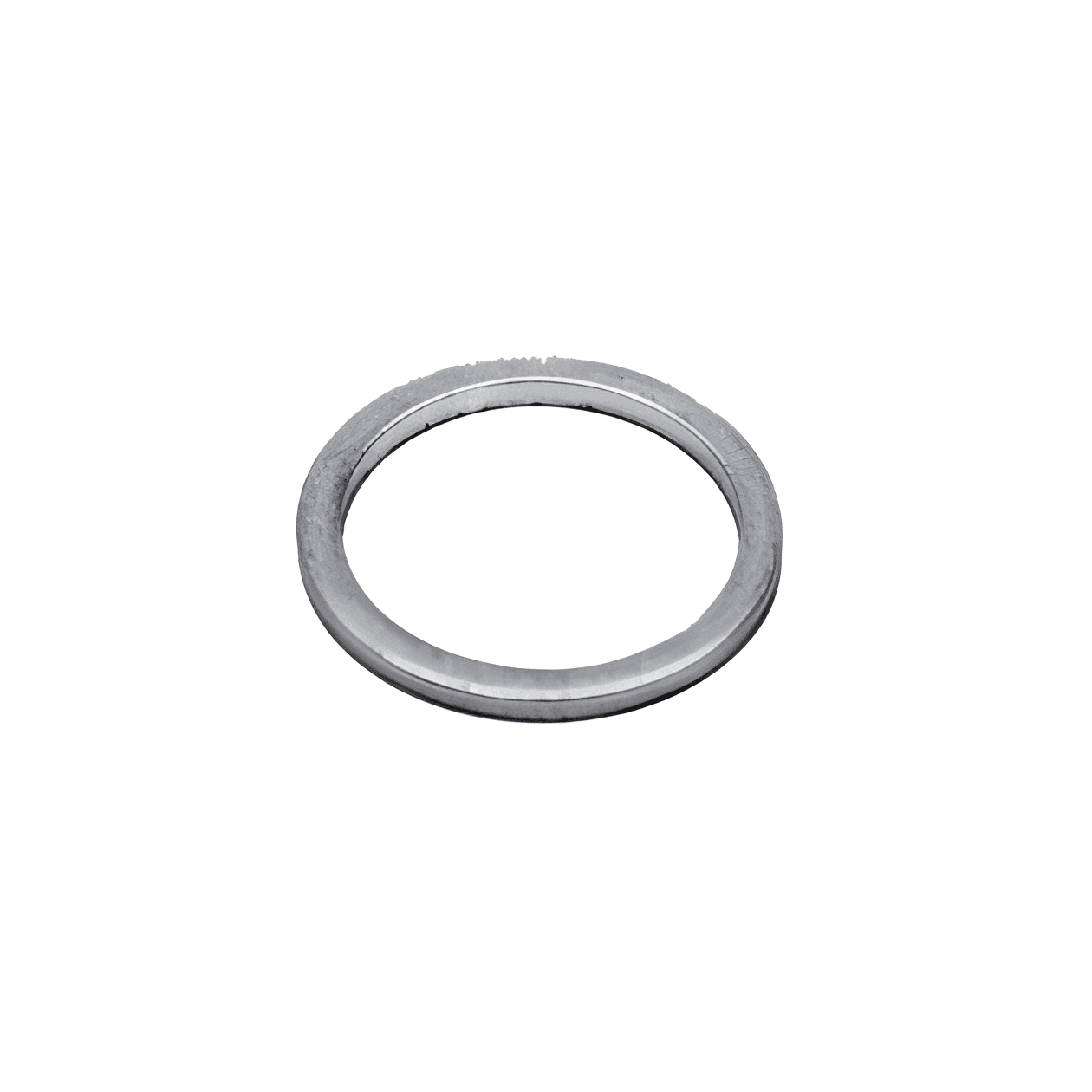 ARRUELA ALUMINIO 16.5X25X2 - 2RD607999