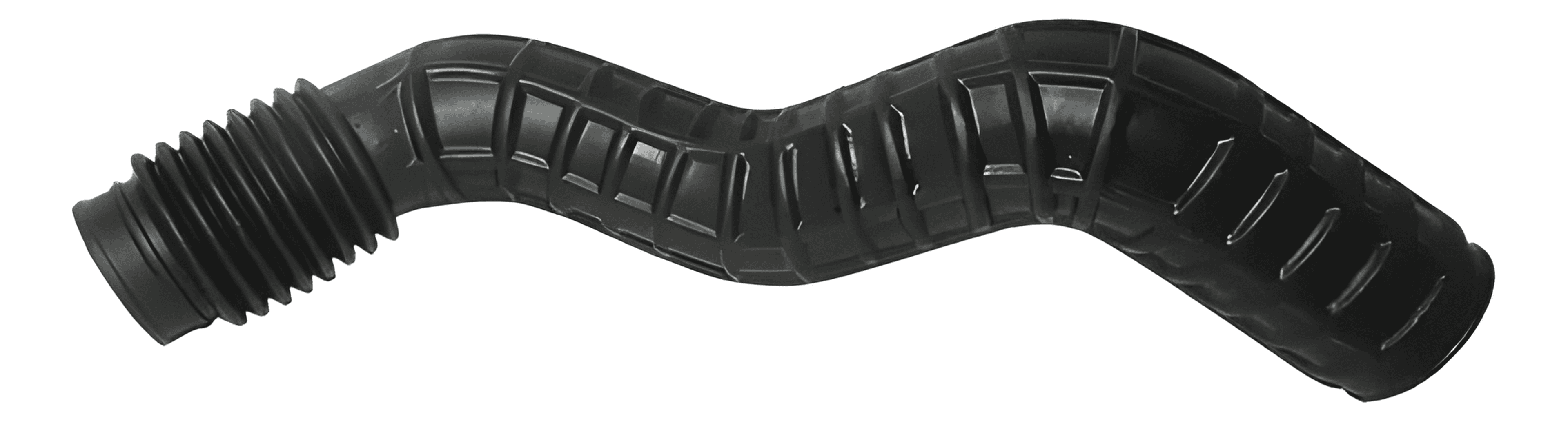 MANGUEIRA ADMISSAO AR CAMINHOES P/G/R/T SERIE 4/5 - 2251418