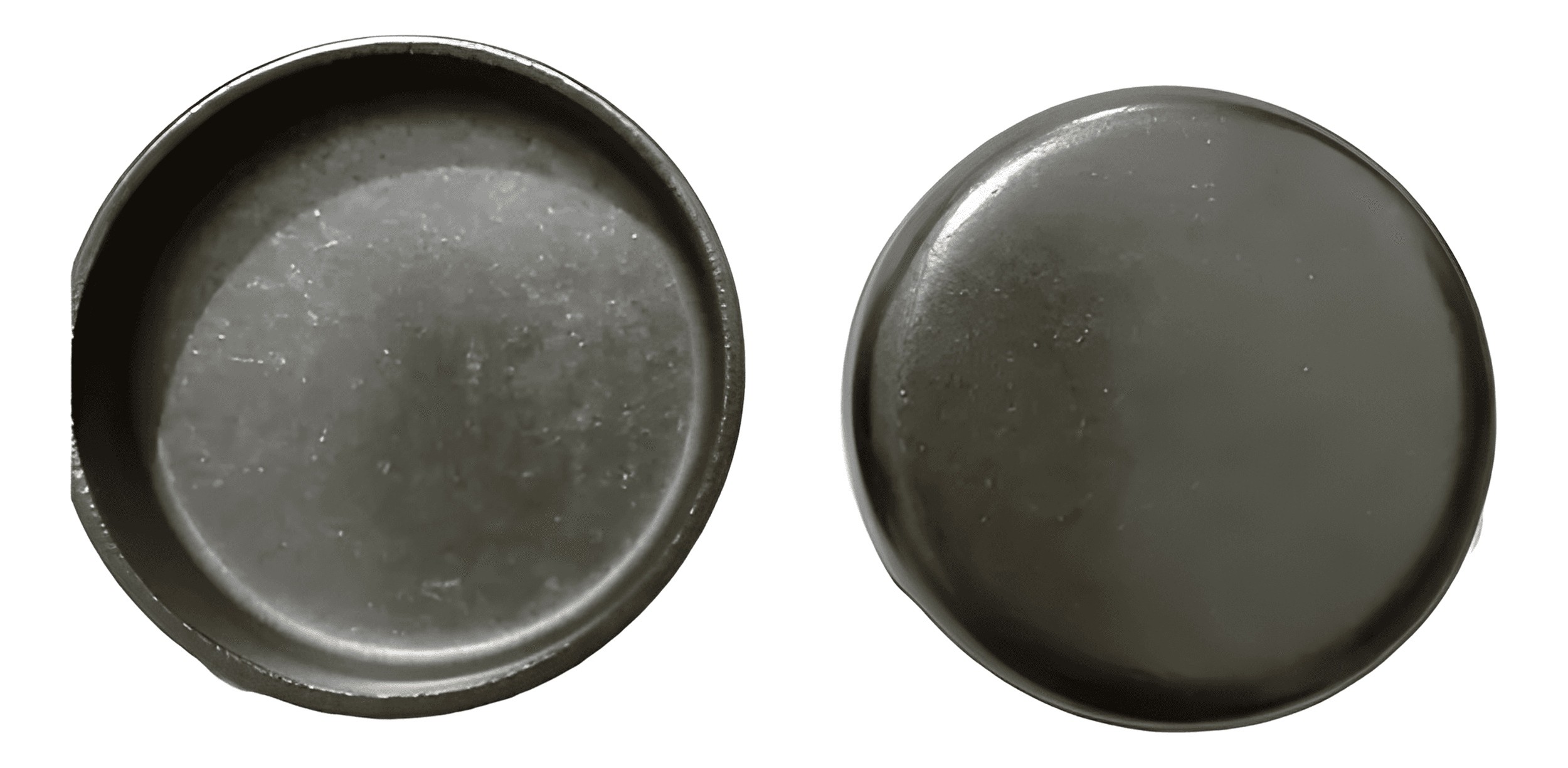 BUJAO BLOCO MOTOR M12X35MM - 98475100