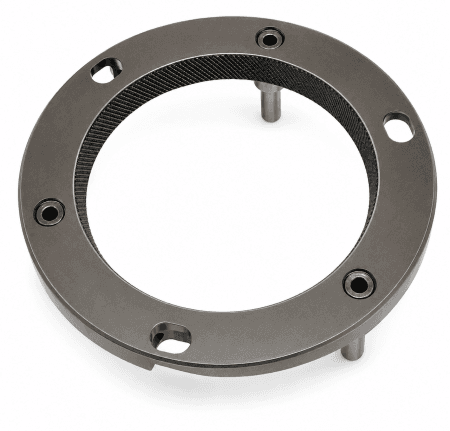 CONJUNTO SINCRONIZADOR 3A E 4A FS4305  FSO4405 - 0002622545