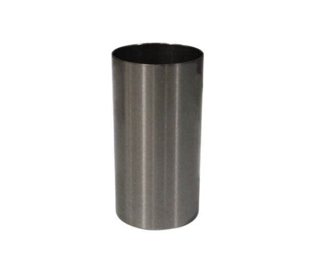 CAMISA DIAM. 102 CUMMINS ISF 3.8L 16V 040 - 88926190