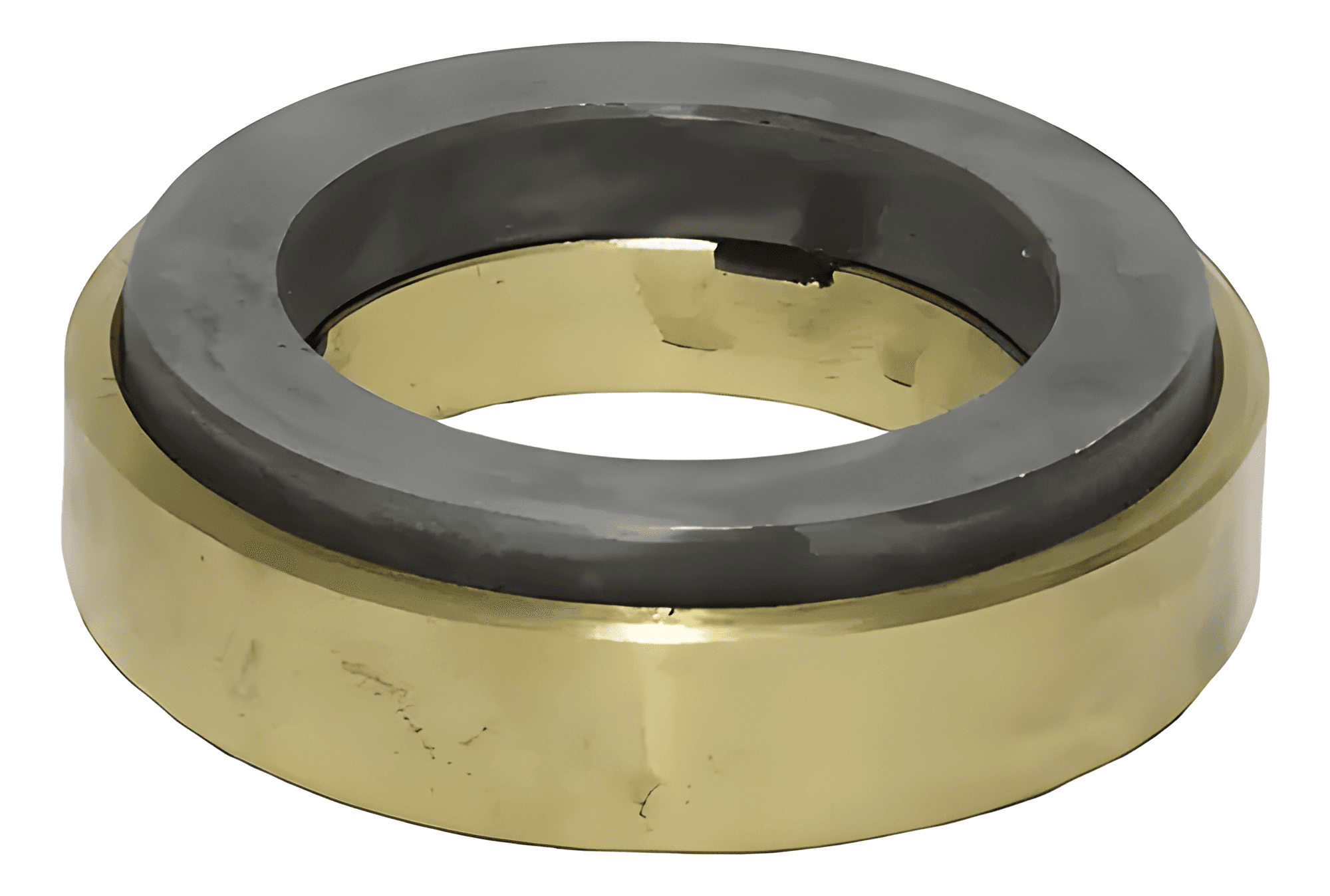 EMBUCHAMENTO COMP. CARGO EXTRA PES.C/ CHIMIE E ROL. MED. 50.00-CROMO - DC463115BAAR