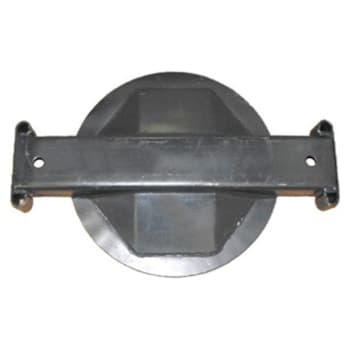 BASE SUPERIOR 570MM - 80124-0